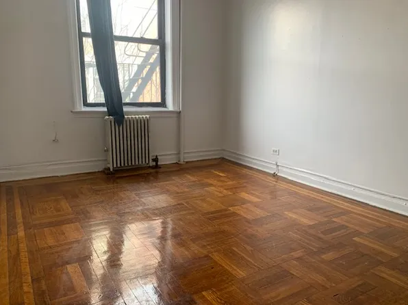 228 West 147th Street image 1 of 5