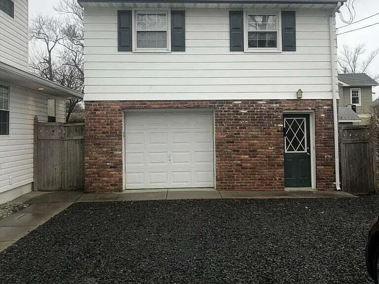 171 Twilight Ave #GARAGE — Photo 1