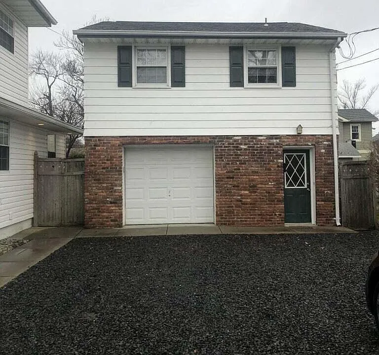 171 Twilight Ave #GARAGE