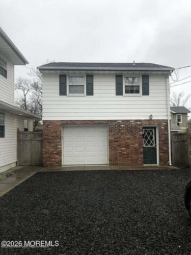 171 Twilight Ave #GARAGE Photo 1