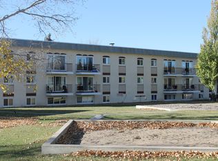 1613 Scenic Hts S, Lethbridge, AB T1K1N4