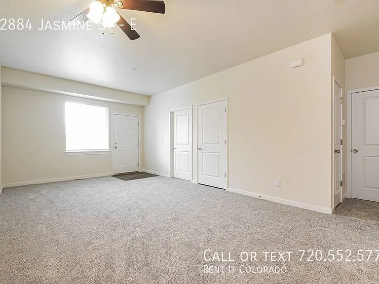 12884 Jasmine St #E — Photo 21