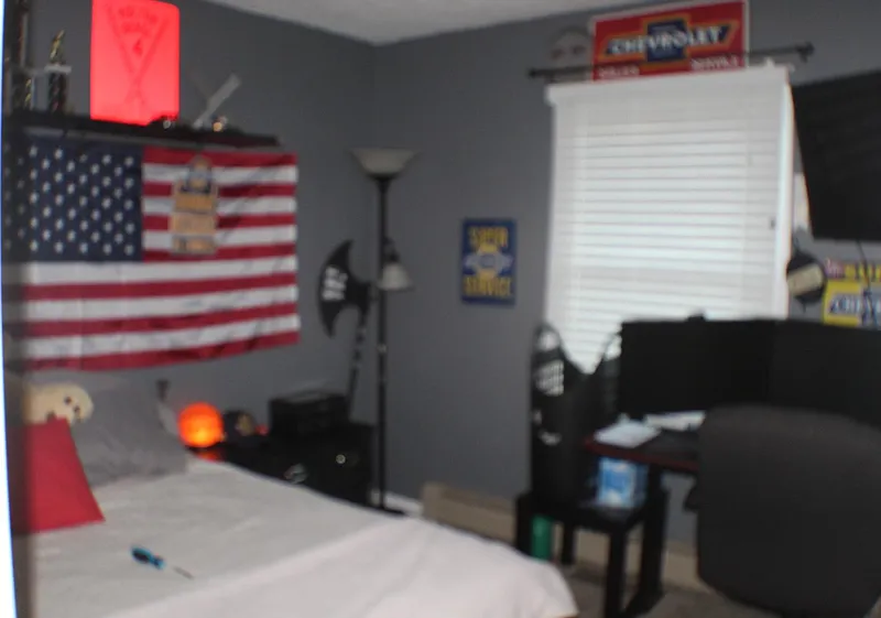 Thumbnail 16