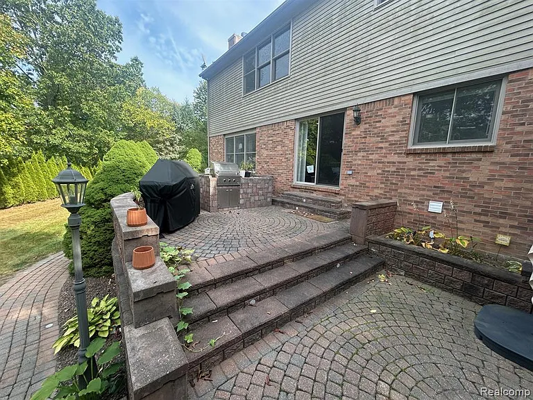 3904 Kaeleaf Rd — Photo 54