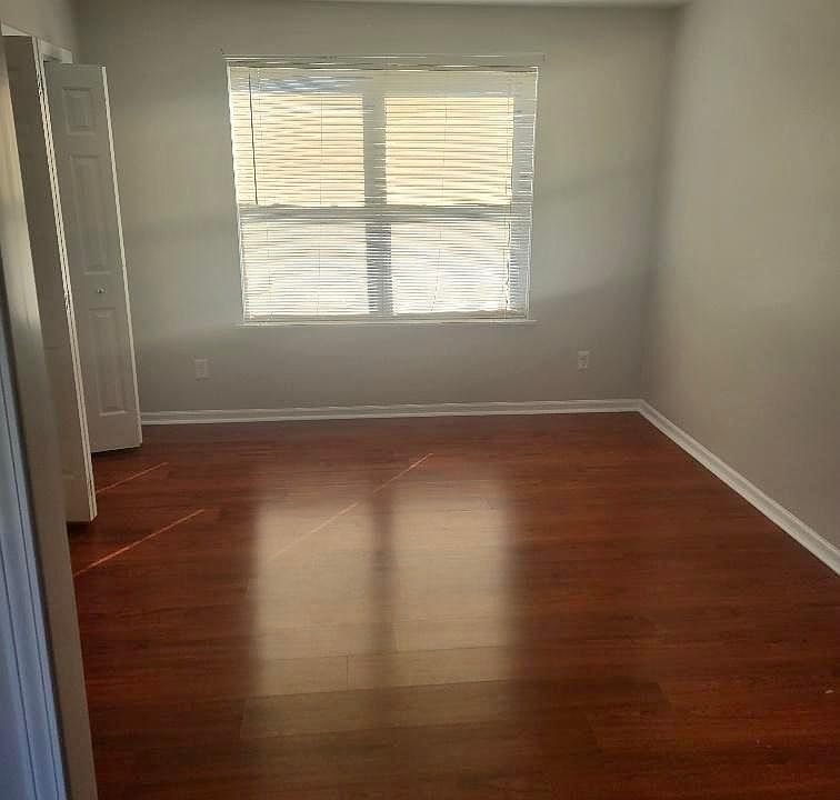 1st image of 8244 Pierce Pl