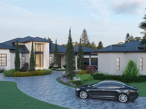 16146 Pendio Dr, Montverde, FL 34756