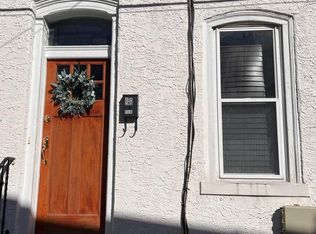 104 Roxborough Ave FLOOR 2, Philadelphia, PA 19127