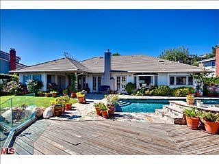 4th image of 23200 W Paloma Blanca Dr