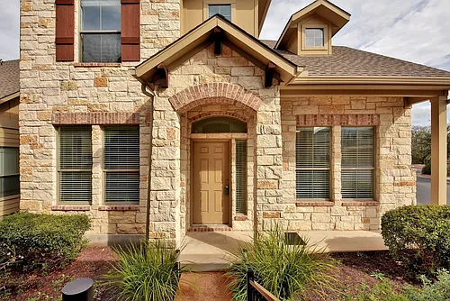 11400 W Parmer Ln #129 Photo 1