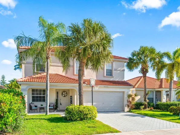 11711 Bay Breeze Court, Wellington, FL 33414