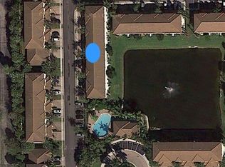 3222 NW 32nd Ter, Fort Lauderdale, FL 33309