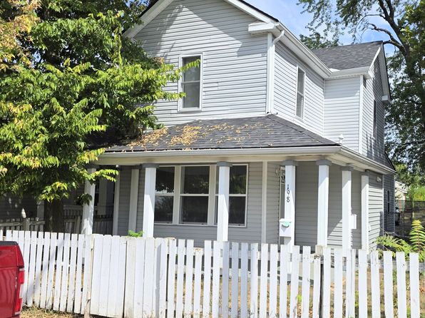 198 Stevens Ave