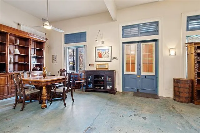 600 Marigny St — Photo 6