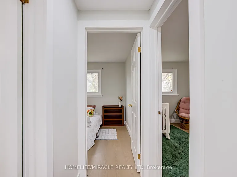 122 Ormond Dr — Photo 27
