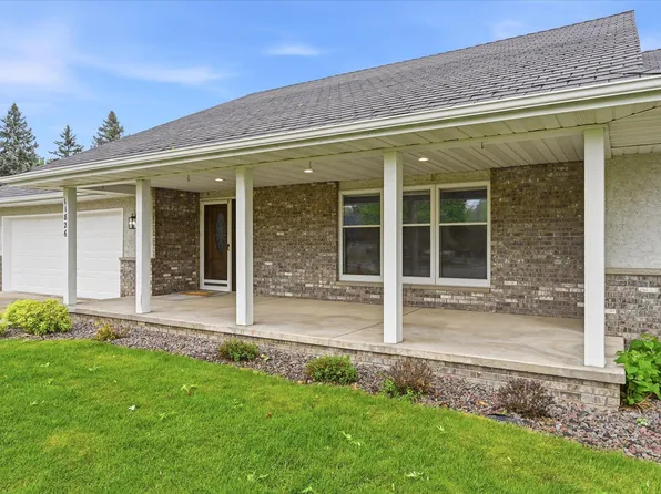 11826 Larabee Cir NE, Albertville, MN 55301