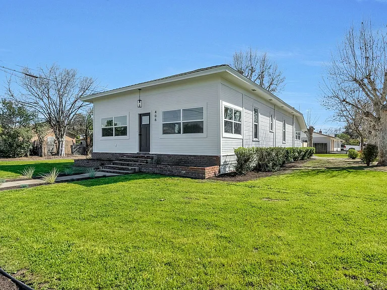 406 Sierra Ave — Photo 23