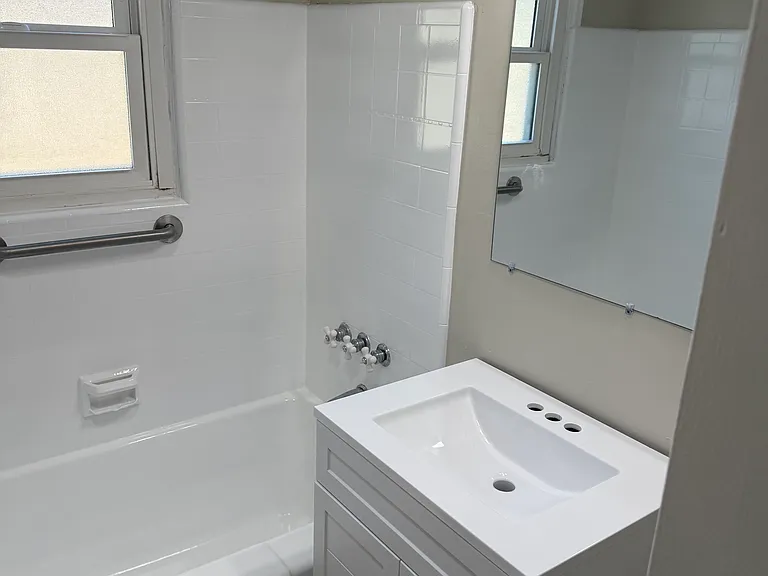 6982 Adams Ave #6982 — Photo 7