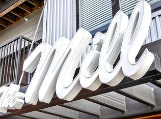 The Mill, Omaha, NE 68104