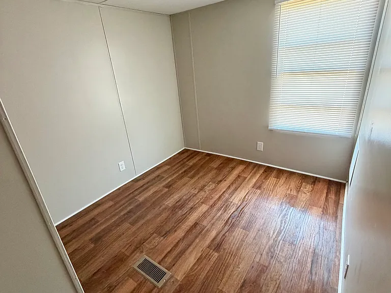 1402 Chicopee Rd #64 — Photo 7