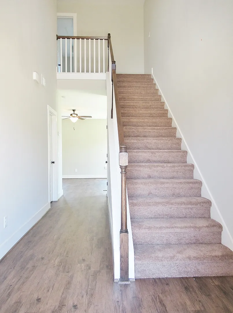 Beautiful Home for Rent in McCalla... Available to View with 48 Hour Notice!! Call today!! — Photo 2