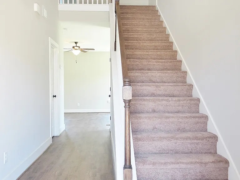 6470 Cheshire Cove Dr — Photo 2