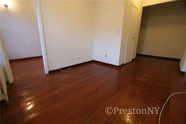 Rented by JM Preston Properties LLC