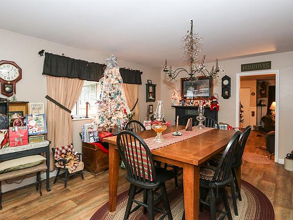 4th image of 2190 Renee Dr