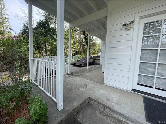 4th image of 53327 Road 432
