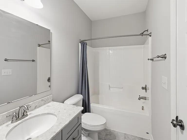 202 Tallow Tree Ct — Photo 32