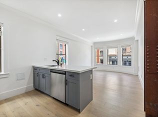535 Taylor Street, San Francisco, CA 94102