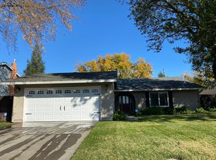616 Lewis Ave, Woodland, CA 95695