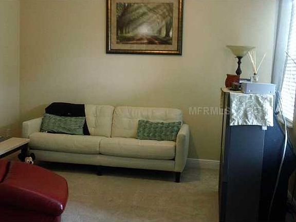 4th image of 2571 Marshfield Preserve Way