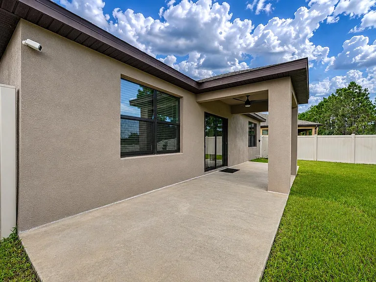 927 Remington Green Dr SE — Photo 44