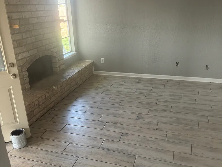 11906 Honey Trail St — Photo 12