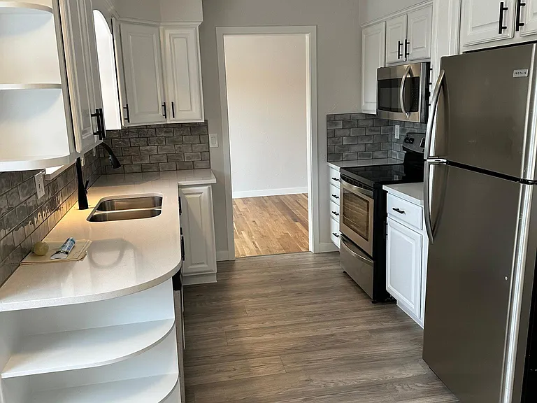 9201 W Virginia Pl — Photo 14