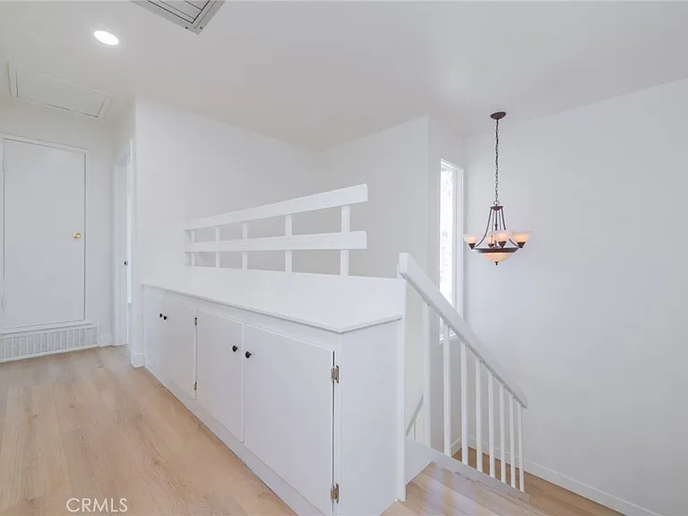 15 Butler St — Photo 25