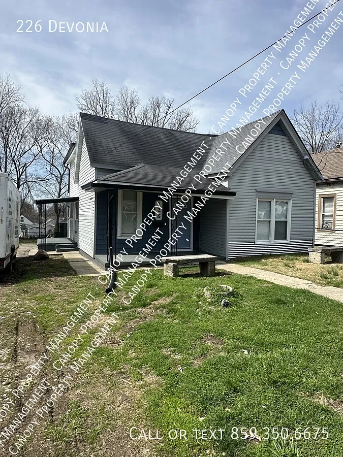 226 Devonia — Photo 1