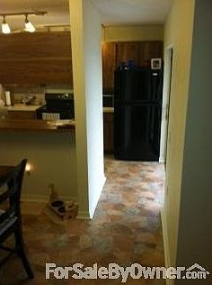 Great Room View from Entry