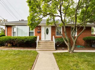 7600 Niles Center Rd, Skokie, IL 60077