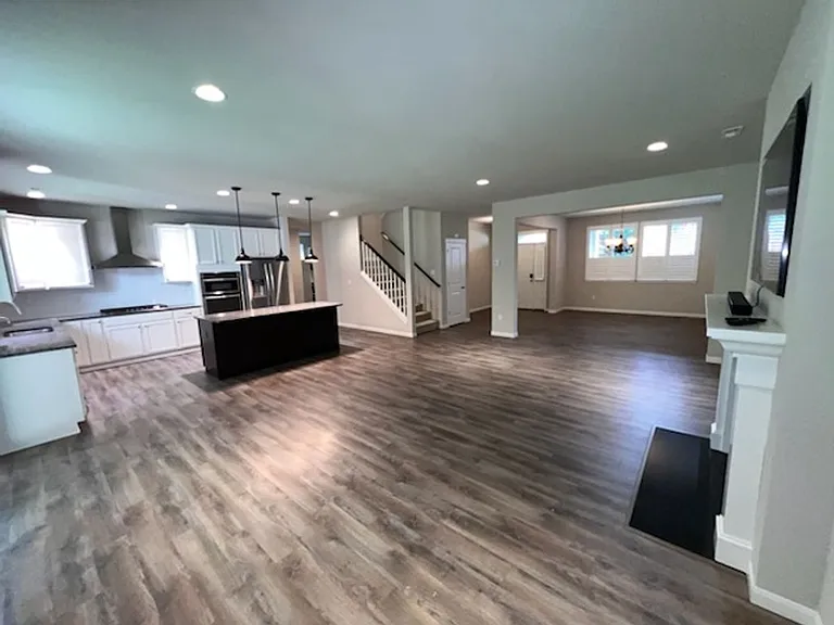 10241 Sentinel Loop — Photo 12