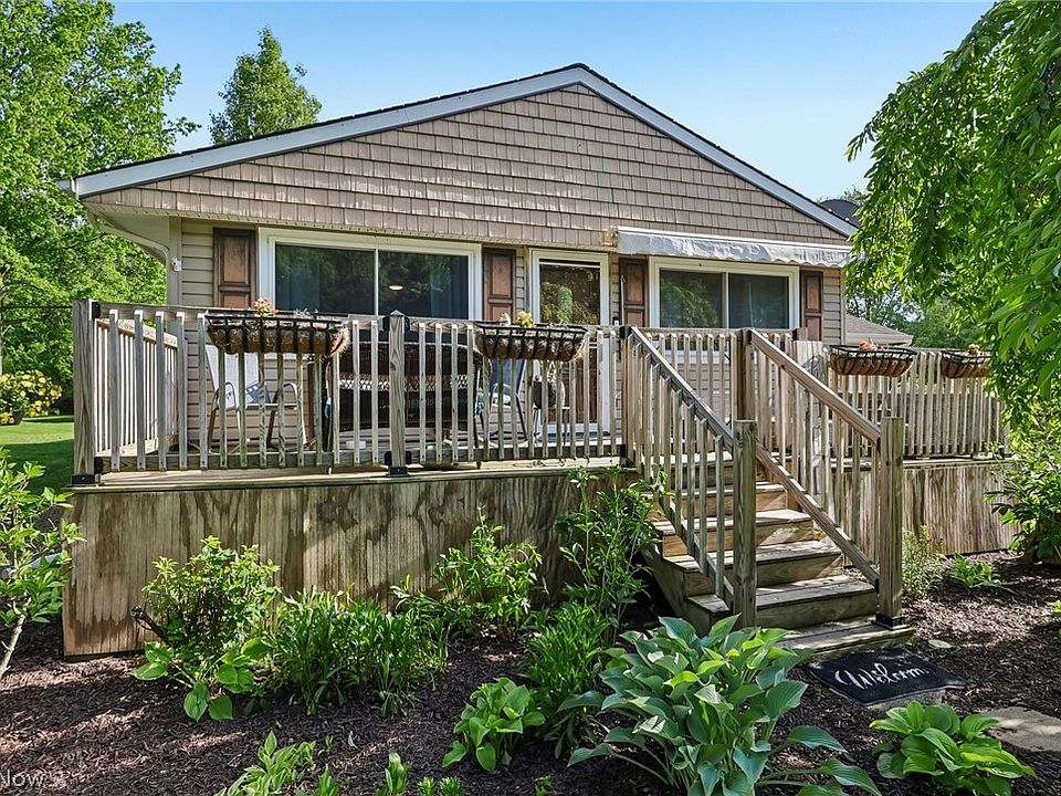 1st image of 7436 Jeremy Ave