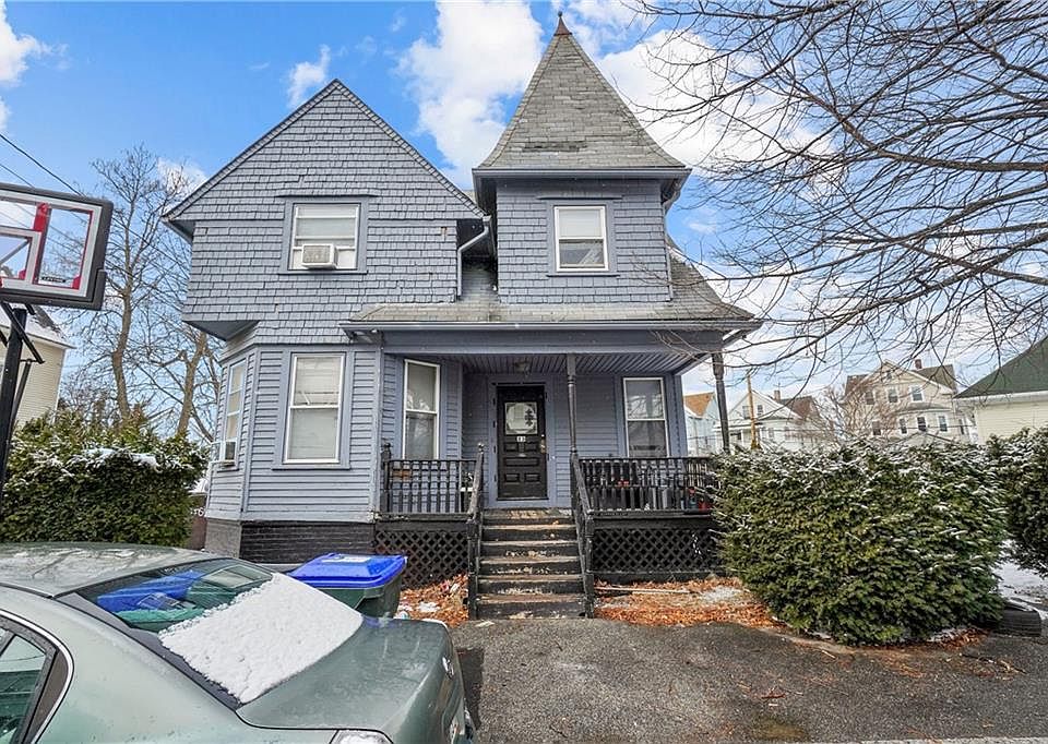 1st image of 23 Sibley St