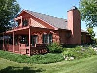 2nd image of 1537 Manchester Way