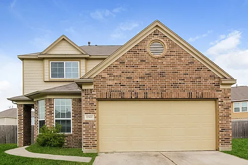 17811 Prescott Green Cir Photo 1
