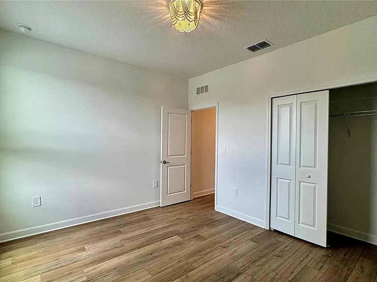 7854 Poplin St — Photo 39