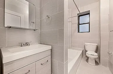 Rented by REAL New York