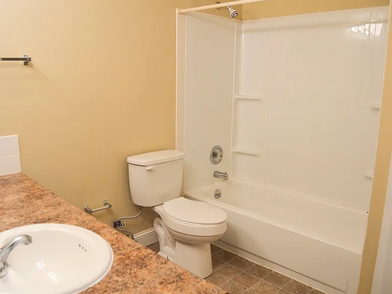 3336 Audubon Rd — Photo 9