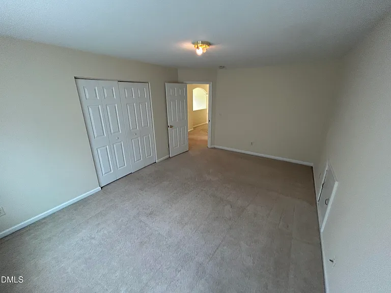 7313 Fribourg Ct — Photo 13