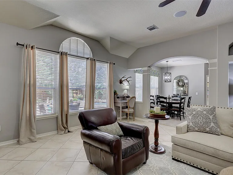 19 S Linton Ridge Cir — Photo 6