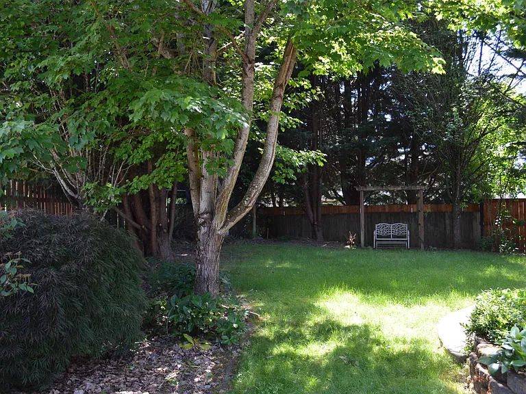 11412 NE 38th Ct — Photo 19